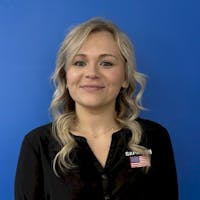 Shelby Howards at Sapaugh GM Country