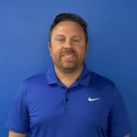 Tyler Forbus at Sapaugh GM Country