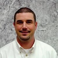 Steve Heise at Capitol Toyota