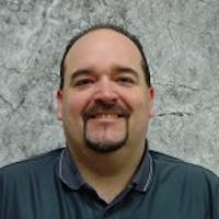 Brian Schindler at Capitol Toyota