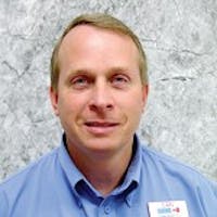 Dan Levenhagen at Capitol Toyota