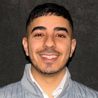 Nas Jemaa at Yark Chrysler Jeep Dodge Ram FIAT