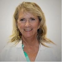 Kathy Fish at Capitol Toyota