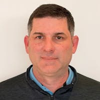 Luis Guasp at Pugmire Ford of Cartersville