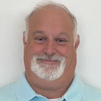 Mike Schaefer at Pugmire Ford of Cartersville