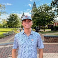 Gary Brewer at Opelika Ford Chrysler Dodge Jeep Ram