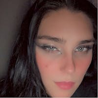 Sara Terhune at Opelika Ford Chrysler Dodge Jeep Ram