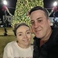 Spencer Marshall at Opelika Ford Chrysler Dodge Jeep Ram