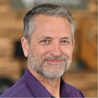 Jay Wiggins at Jim Ellis Ford Sandy Springs