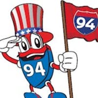 Bret Uphues at 94 Nissan of South Holland