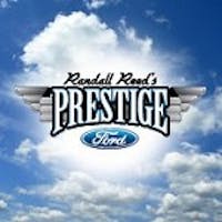 Juan Olvera at Randall Reed’s Planet Ford 635