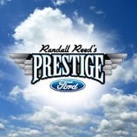 Bruce Hultman at Randall Reed’s Planet Ford 635