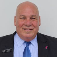 Gary Mariarossi
