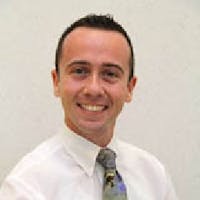 Anthony Burruano