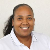 Dianne Spencer