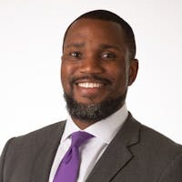CJ Landry