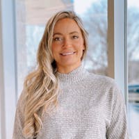 Valerie Harrington at Coggins Honda of Bennington