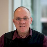 Carmon Carnibucci at Coggins Honda of Bennington