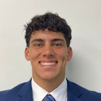 Alessandro Gonzalez at Schumacher Subaru of West Palm Beach