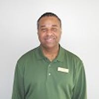 Edison Hawkins at Boyd GM Oxford