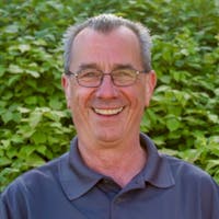 Bruce D'Ambra at Rodman Ford