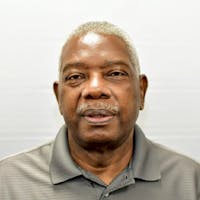 Leonard Stokes at Stone Mountain Honda