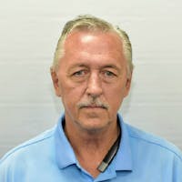 Chris McDaniel at Stone Mountain Honda