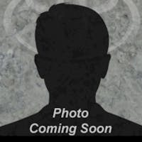 Tyler Hillyer