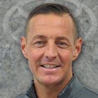 Matt Ciuffa