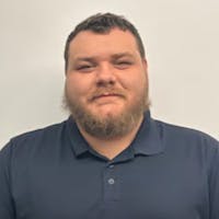 Dylan Freeman at Ray Seraphin Ford