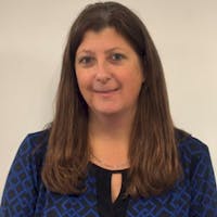 Jennifer DiPinto at Ray Seraphin Ford