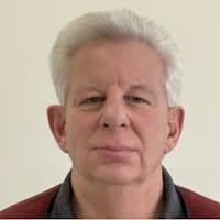 Stephen Fitzgerald at Family Ford of Enfield