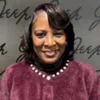 Marian Harris at Albany Chrysler Dodge Jeep Ram