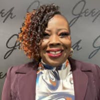 Dawn Hazel at Albany Chrysler Dodge Jeep Ram