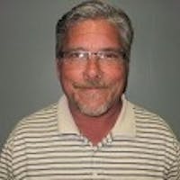 Jerry Monson at Edwards Chevrolet Buick GMC 