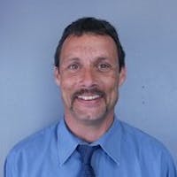 Dan Garcia at Edwards Chevrolet Buick GMC 