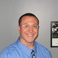 Mark Clark at Edwards Chevrolet Buick GMC 