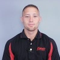 Jason Jones at Edwards Chevrolet Buick GMC 