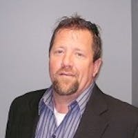 Randy Kahl at Edwards Chevrolet Buick GMC 