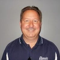 James Dean at Edwards Chevrolet Buick GMC 