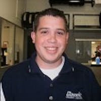 Andy Atkinson at Edwards Chevrolet Buick GMC 