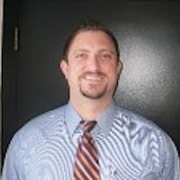 John Garces at Edwards Chevrolet Buick GMC 