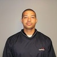 Jason Bruns at Edwards Chevrolet Buick GMC 