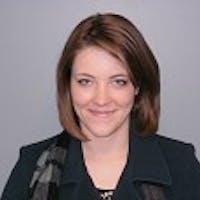 Haley Christensen at Edwards Chevrolet Buick GMC 