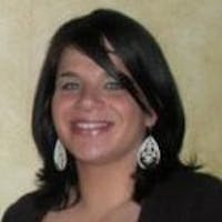 LaRissa  at Edwards Chevrolet Buick GMC 