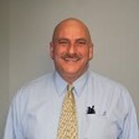 Leonard Throne at Edwards Chevrolet Buick GMC 