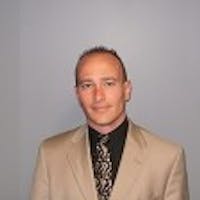 Robert Simmons at Edwards Chevrolet Buick GMC 