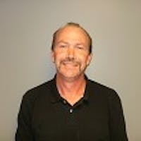 Richard Roberts at Edwards Chevrolet Buick GMC 