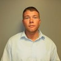 Ryan Haynes at Edwards Chevrolet Buick GMC 