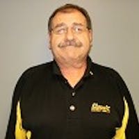 Curt Voegele at Edwards Chevrolet Buick GMC 